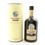 Bunnahabhain Moine Oloroso
