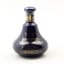 Findlater’s 21 Year Old Royal Prestige Ceramic Decanter Mini 10cl