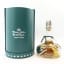 Don Julio Real Tequila Anejo 75cl