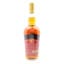 W.L. Weller Antique 107 Single Barrel Select for British Bourbon Society 75cl