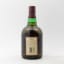 Old Argyll 12 Year Old