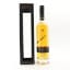 Penderyn Grand Slam 2012