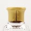 Camus Cognac Baccarat Crystal Decanter