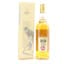 Dallas Dhu 1975 Gordon & MacPhail