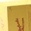 Glenfarclas 1991 Family Cask #5623