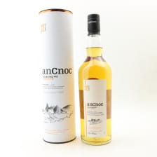 Ancnoc 12