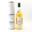 anCnoc 12 Year Old