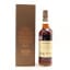 GlenDronach 1989 20 Year Old Single Cask #3833