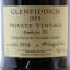 Glenfiddich 1959 Private Vintage Single Cask #3934