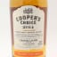 Craigellachie 2014 7 Year Old Cooper’s Choice