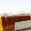 Famous Grouse Circa 1970’s 26 2/3 Fl Oz