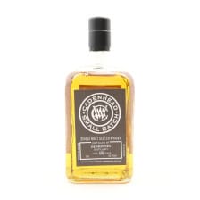 BENRINNES 2000 18 YEAR OLD CADENHEAD S