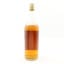Longmorn-Glenlivet 12 Year Old Gordon & MacPhail
