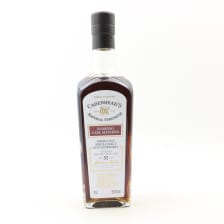 Highland Park 1992 32 Cadenhead S