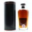 Speyside (M) 2005 17 Year Old Signatory