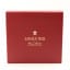 Remy Martin Louis XIII Grande Champagne Cognac Decanter Mini 5cl
