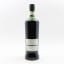 SMWS 120.7 Hakushu 1999 14 Year Old