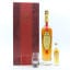 Spey Chairman’s Choice With Matching Mini & Glass