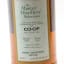 Glenglassaugh 1978 Master Distillers Selection For Co-Op