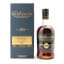 Glenallachie 30 Year Old Batch #1