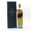 Johnnie Walker Blue Label