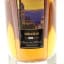 The Lakes Distillery The Whiskymaker’s Editions Miramar For Master Of Malt