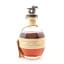 Blanton’s Single Barrel Bourbon 75cl