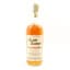 Glen Garry Scotch Whisky Circa 1980’s 1L