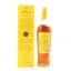 Macallan Edition No3