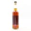 Cadenhead’s Sherry Cask Blended Malt