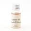 Gordon & Macphail ‘The Perfect Measure’ Mini Tasting Set 6 x 1cl