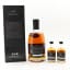 The Lakes Distillery Founders’ Club Tenth Release With 2 x Matching Minis