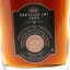 Speyside (M) 2005 18 Year Old Signatory for The Whisky Exchange