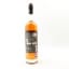 Smooth Ambler Contradiction Bourbon
