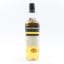 Torabhaig 2018 Single Cask #1442 Club Reserve