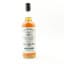 Dalmunach 2015 10 Year Old Cadenhead’s Club