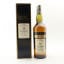 Rare Malts Millburn 1975 25 Year Old