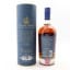 Cotswolds Highgrove King’s Birthday Vatting Batch #2