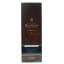 Johnnie Walker Blue Label The Casks Edition 1L
