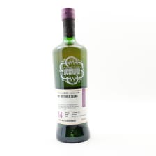 SMWS 10873 ALLTABHAINNE 2010 14 YEAR OLD