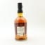 Foursquare 11 Year Old 2004 Exceptional Cask Selection III