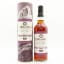 Tullibardine 1993 Port Wood Finish