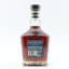 Jack Daniel’s Single Barrel Heritage Barrel 2025 Release 75cl