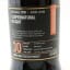 SMWS 7.250 Longmorn 1990 30 Year Old Vaults Collection