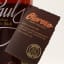 Paul John 7 Year Old Oloroso Finish