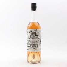 Glasgow Distillery Del Amitri Ruby Port Finish