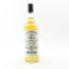 Glentauchers-Glenlivet 2011 11 Year Old Cadenhead’s Club