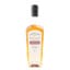 Jura 2009 16 Year Old Cadenhead’s