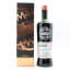 SMWS 24.147 Macallan 2008 12 Year Old