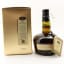Dunhill Old Master